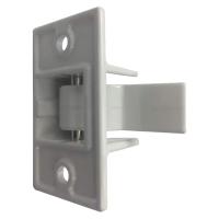 Soporte De Montaje Para Vela 3104653.005 Accesorios Automotrices Resistentes Fácil Instalación Para Camper Remolque RV - details 2