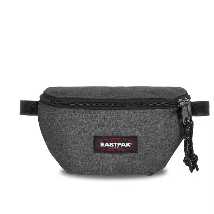 Eastpak Riñonera Springer Gris Riñoneras - 1