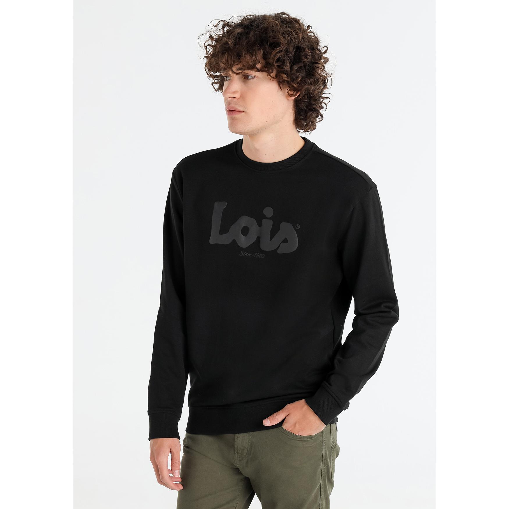 Pulsa para comprar en Miravia