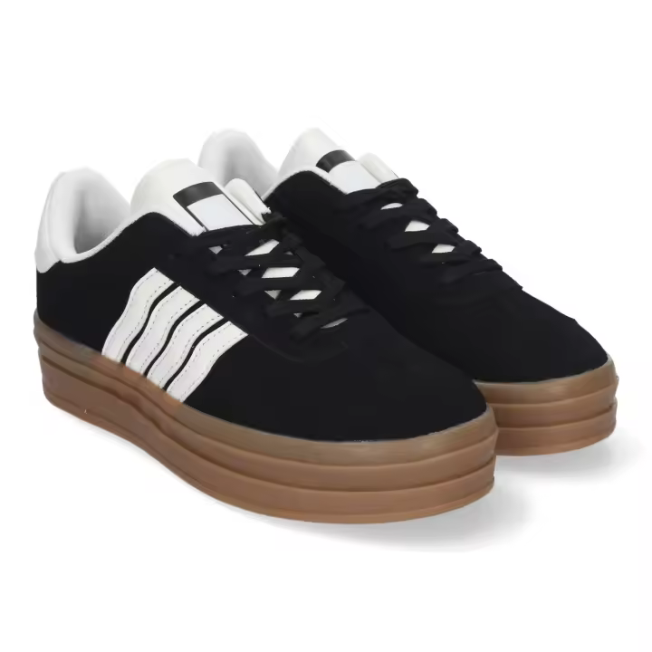 SNEAKERS Sport3punto0 RA90059-Negro - 1