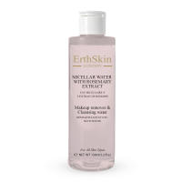 ErthSkin London Agua Micelar con Extracto de Romero 150ml - details 0