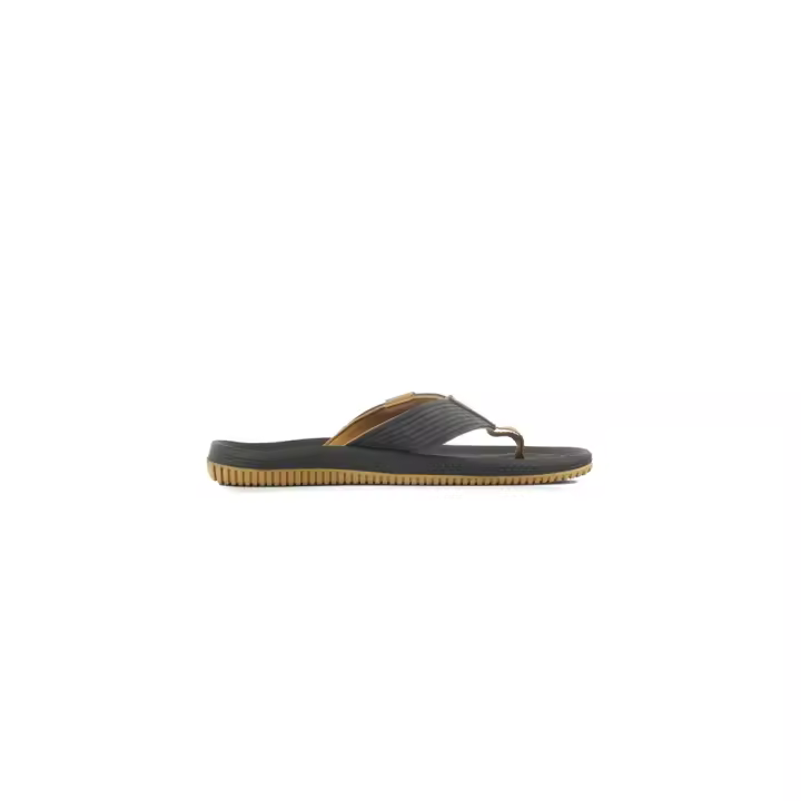 Rider Cartago Dunas VI Ad Chanclas Hombre - 1