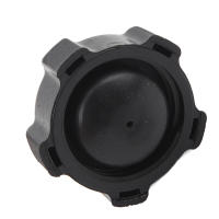 Tapa De Tanque De Combustible Suzuki Quadrunner 50 LT50 44200 04610 Abs Stylish Appearance Leakproof Reemplazo Para Tanque De Gas - details 4