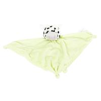 Le Petit Garçon-DouDou de Peluche Vaquita 129A para Bebé