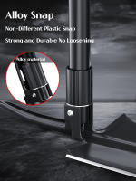 Shovel Plegable Pequeña Para Camping Al Aire Libre Multifuncional Herramienta De Entierro Para Senderismo Spade Y Shovel De Acero Carbono - details 13
