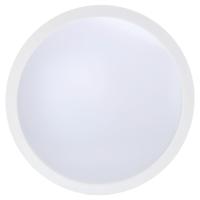 Aigostar Mesh - Ventilador de Techo con luz Inteligente con Aspas Retráctiles, LED 50W + DC 28W - APP/Mando, CCT Regulable 2700K-6500K, Silencioso, Temporizador, Función Invierno/Verano (106cm) - details 2