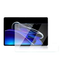 Protector De Pantalla De Vidrio Templado Para Realme Pad X 10.4 Mini 8.7 Oppo Pad 11 Air 10.36 Tableta HD Transparente Film Protectora - details 0