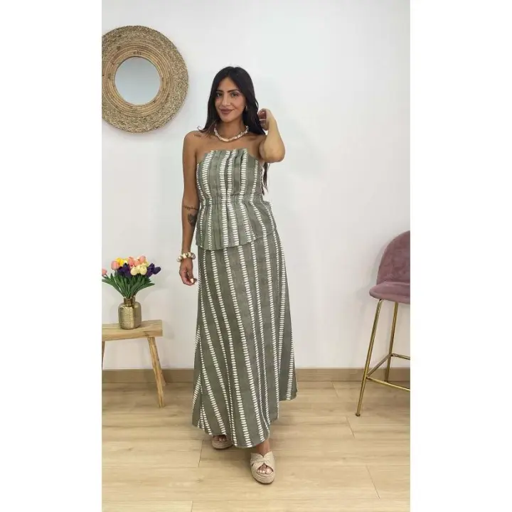 Conjunto Caravaca - 1