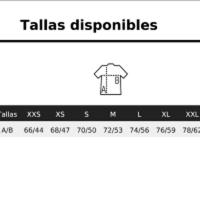 Pack de 3 Camisetas Deportivas para Hombres MARNAULA - Blancas, Azules y Marino - details 4