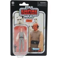 Figura Lobot Star Wars Vintage El Imperio Contraataca - details 0