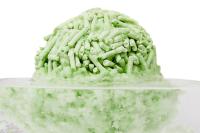 CATURE ARENA DE TOFU AGLOMERANTE PARA GATOS, TÉ VERDE 6L/2,4KG*2 - details 3