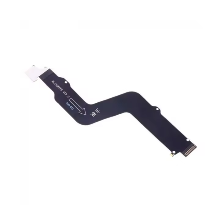 IMATICA LOS PALACIOS Cable Flex Principal Conector Placa Base Huawei Honor Magic 2 - 1
