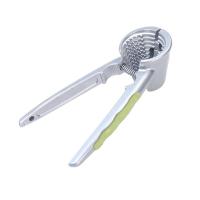 Herramienta De Apertura De Nueces De Abeto Clip Forma De Cono Doble Herramienta De Cocina Pinzas De Desenclavamiento De Nueces De Abeto - details 2
