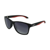 Kodak-Gafas de Sol Deportivas CF90055 para Hombre
