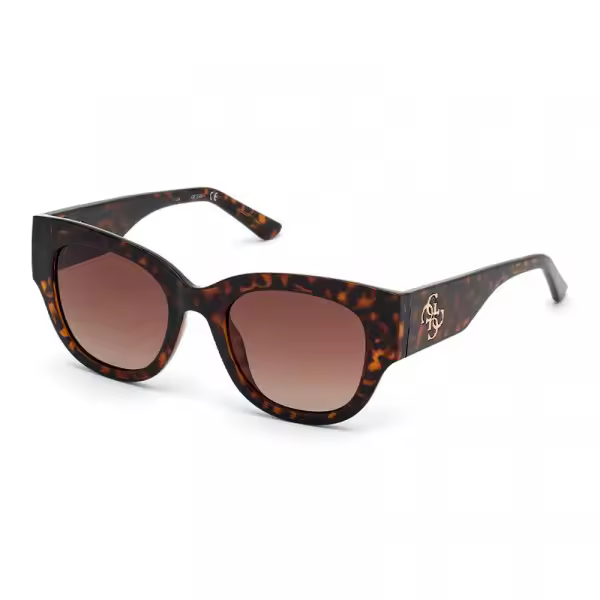 GUESS - Gafas De Sol Guess Gu7680 - 1