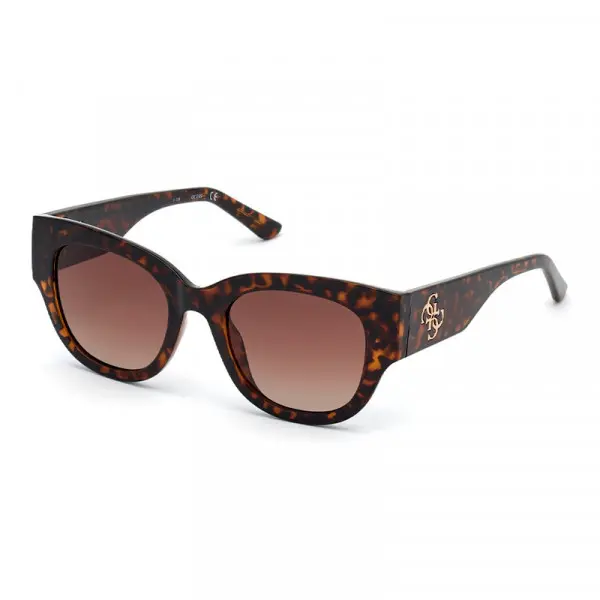 GUESS - Gafas De Sol Guess Gu7680 - 1