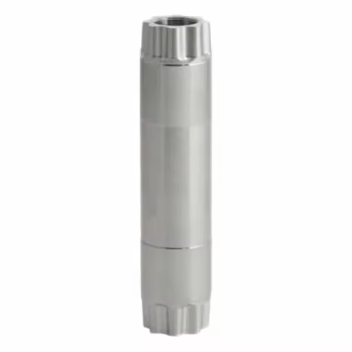 Leonardi Racing Eje Pedalier Bb30 Plateado - 1
