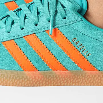 adidas gazelle silver green womens Adidas Gazelle plataforma – Marca Shop Colombia
