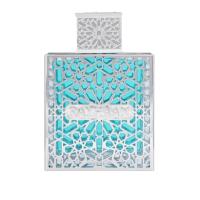 Rayhaan Aquatica 100 ml – perfume árabe fresco-marino, cítricos brillantes & maderas acuáticas - details 0
