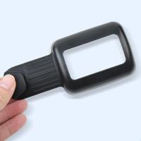 Soporte Para Cinturón De Seguridad Tesla Model Y Accesorios Interiores Del Coche ABS Protector Para Asiento Trasero 2022-2023 - details 7