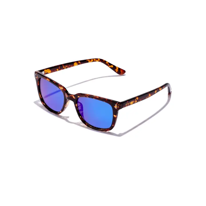 HAWKERS - JACK POLARIZED Gafas de Sol para Hombre y Mujer - 1