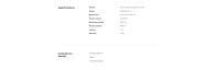 Oficial | Xiaomi Double Wall Electric Kettle, Doble revestimiento de acero inoxidable, Gran capacidad de 1,7 L, Alta potencia de 1800 W - details 11