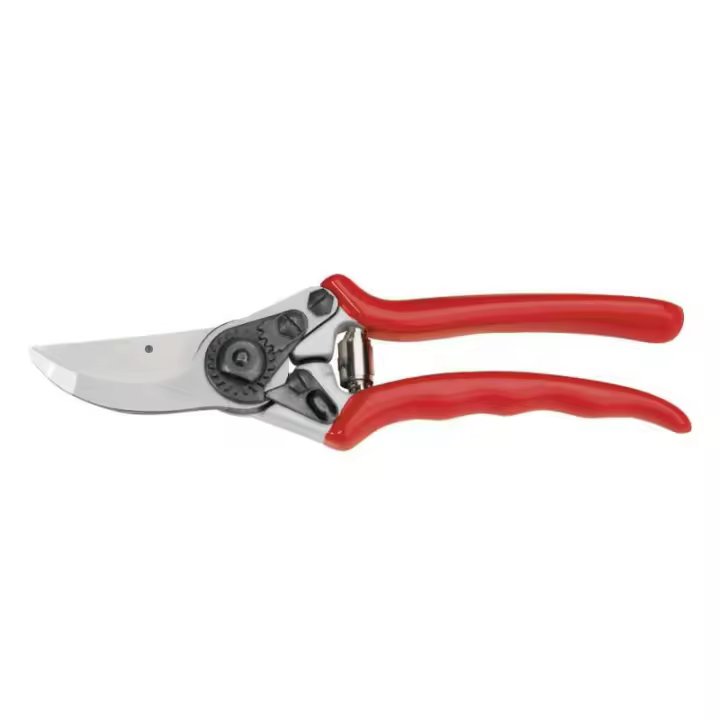 Tijera podar 1 mano j-465 21cm - 1