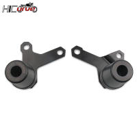 Protector De Caída Para Motocicleta YAMAHA XJ6 XJ6N XJ6/N Guardia De Carcasa CNC Protector Antigolpes De Aluminio CNC - details 6