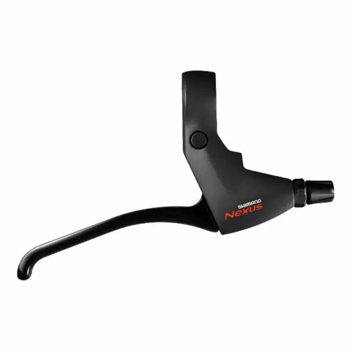 Shimano Maneta De Freno Izquierda Bl-c6010 Nexus - 1