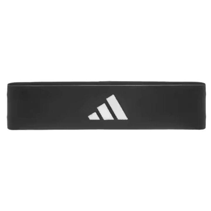Adidas Fitness Banda Textil De Resistencia Fuerte - 1