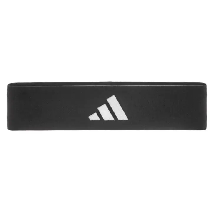 Adidas Fitness Banda Textil De Resistencia Fuerte - 1