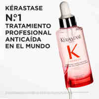 Pack Kérastase Genesis Sérum Anti-Chute Fortifiant x2 – Tratamiento Anticaída y Fortalecedor - details 2