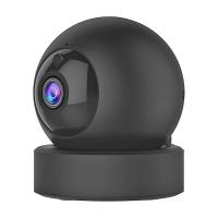 Cámara IP WiFi HD DIYTECH, C43S V2 Vigilancia, Seguridad, Detección Movimiento Humano, visión Nocturna. P2P - details 1