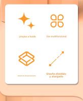 Mini Aspiradora Portátil Para Limpieza De Teclado Computadora Auriculares Móviles Herramienta De Limpieza Con Cepillo Y Bolígrafo - details 20