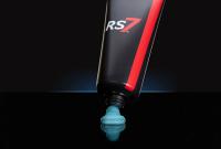 RS7 Crema Fisio Forte - Prevención de lesiones - 60ml  y 200ml - details 0