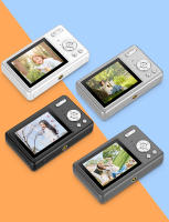 Cámara digital de nivel básico para estudiantes, cámara digital HD para el hogar, mini cámara fotográfica para niños - details 10