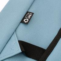 Mochila RPET varios colores. Deporte, oficina, campo. Imagina - details 0