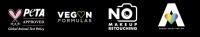 NYX Professional Makeup | Spray Fijador de Maquillaje Setting Spray Dewy x2: Consigue un acabado jugoso en tu piel con este spray fijador, imprescindible en tu look de belleza. Mantén tu maquillaje fresco y luminoso durante todo el día. - details 0