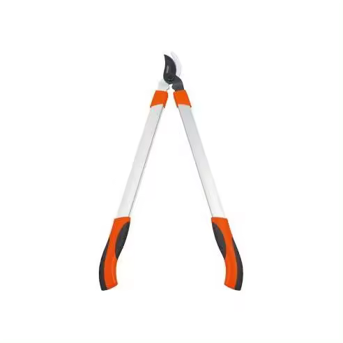 STOCKER Cortarramas Hobby 65 Bypass 65cm - Ideal Jardín - STOCKER - 79016 Cortarramas Herramientas Jardin Cortaramas - 1