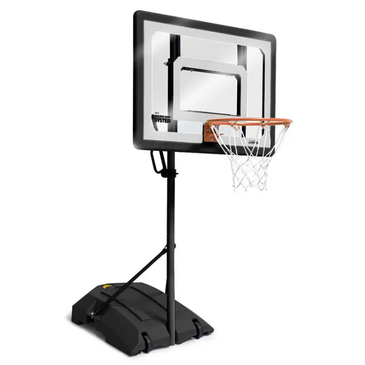 Canasta de baloncesto portátil SKLZ - 1