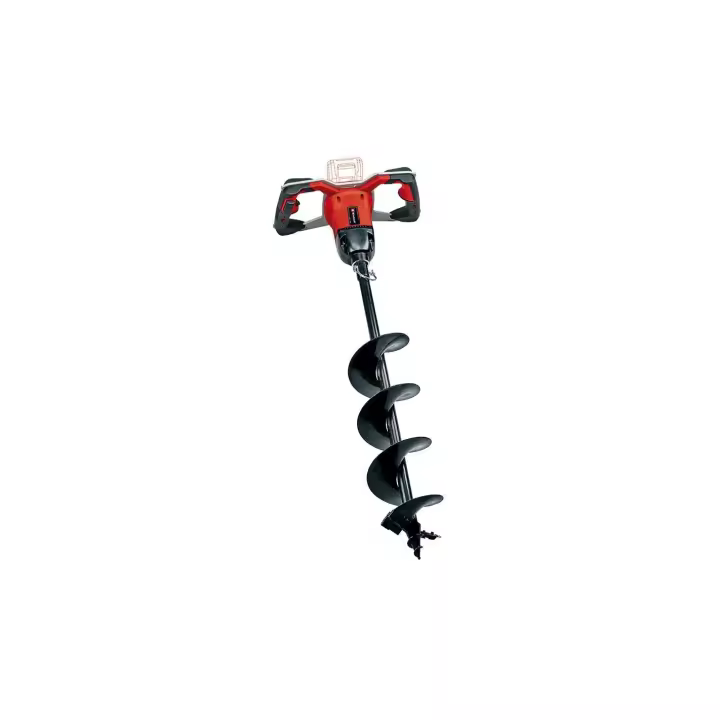 AHOYADOR BATERIA EINHELL GP-EA 18/150 EINHELL DE SUINPLAS DECORACIONES - 1