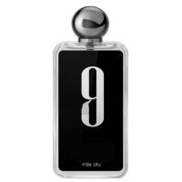 9pm Eau De Parfum (100ml) Oriental Perfume Spray for Men and Women - details 0
