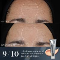 Medik8 Crystal Retinal 24 (0.24%) Night Serum 30ml - details 1