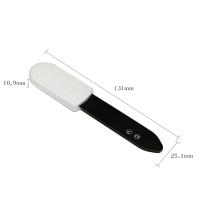 Testero De Humedad Del Suelo Inteligente 1-10PCS Medidor De Humedad Para Jardín Floristería Plantas Y Césped Herramienta De Jardinado Conveniente Monitor De Suelo VAKIND - details 13
