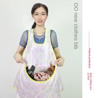 Almohadilla De Secado De Ropa Portátil Para Balcones Y Hogares Adecuada Para Mujeres Y Estudiantes No Necesita Inclinarse Para Secar La Ropa - details 0
