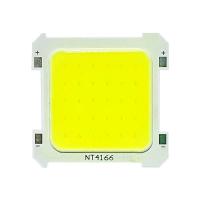6PCS Lámpara Portátil LED COB CHIP USB Mini Llavero Camping Luz De Bolsillo Flashlight Exterior Fosa De Iluminación Spot Luz Blanca - details 2