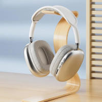 Auriculares Casco P9  con  Bluetooth 5.0, Micrófono Incorporado - details 2