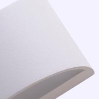 Lámpara de Pared LED de Cabina - Salón Luz Blanca/Luz Cálida - details 3