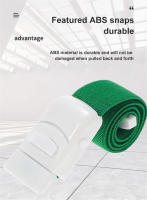 Kit De Primeros Auxilios Para Camping Al Aire Libre Y Supervivencia Rotativo De Puerta Tourniquet De Enfermería Y Rescate Emergente - details 6