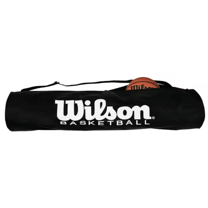 Bolsa de tubo Balones Wilson - 1